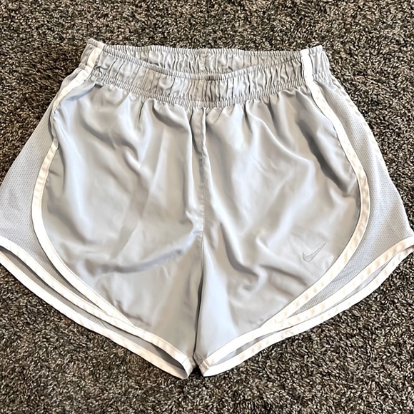 great condition nike shorts - Picture 1 of 1